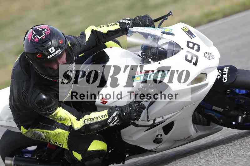 /Archiv-2024/04 30.03.2024 Speer Racing ADR/Gruppe gelb/99